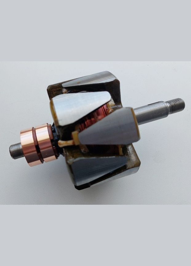 Якір генератора 2108 с/зр (ТДМ) 2108-3701100 TDM (361026172)