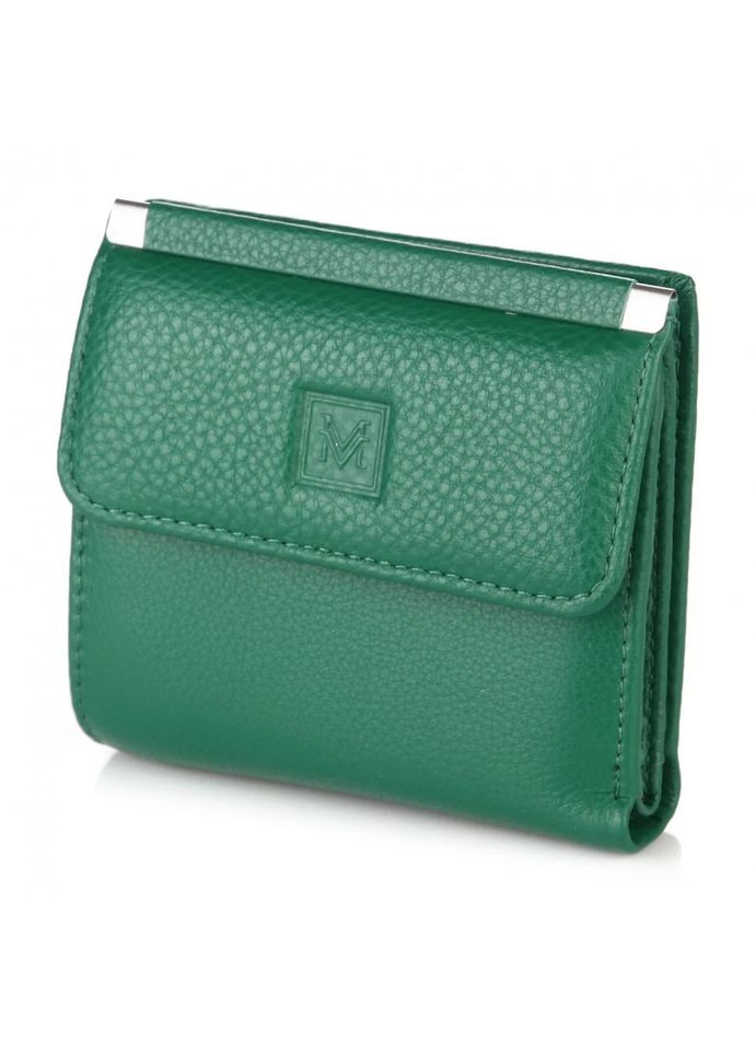 Жіночий шкіряний Гаманець VERMАRI 78848-1806 | Гаманець з натуральної шкіри Vermari (364262744)