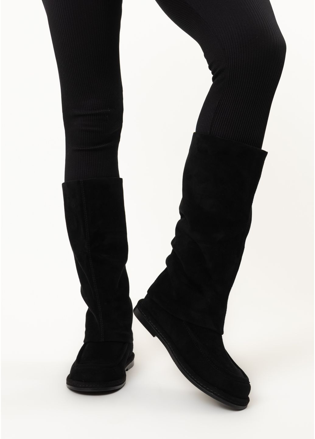 Зимние сапоги (2026ц) Djovannia