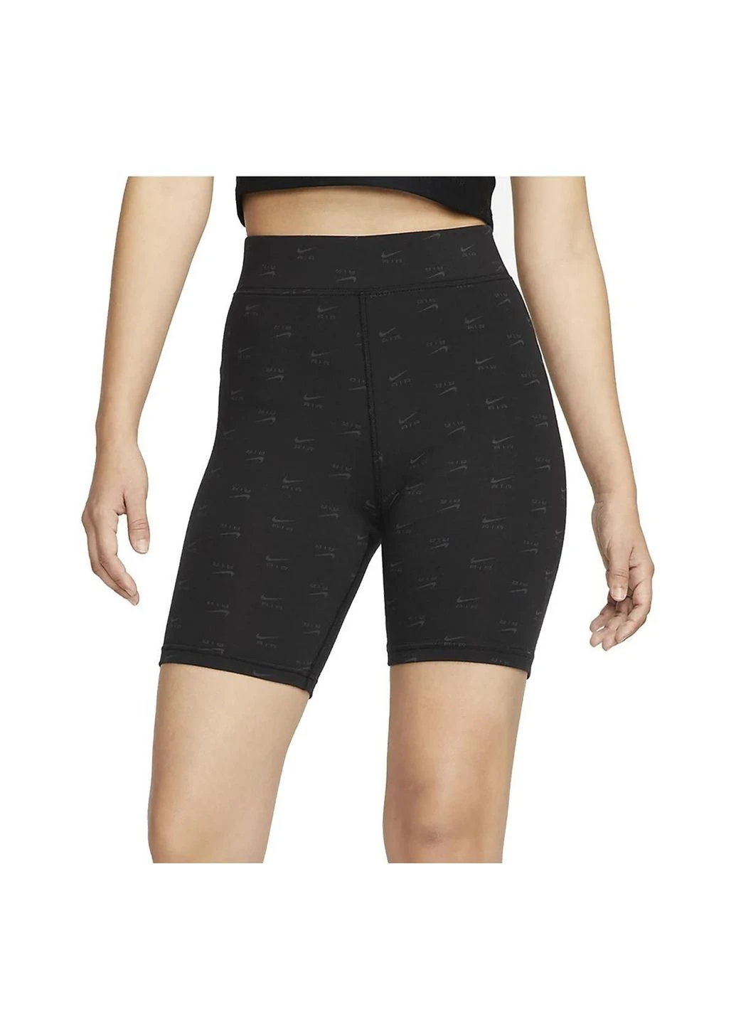 Шорти Nike (391130587)