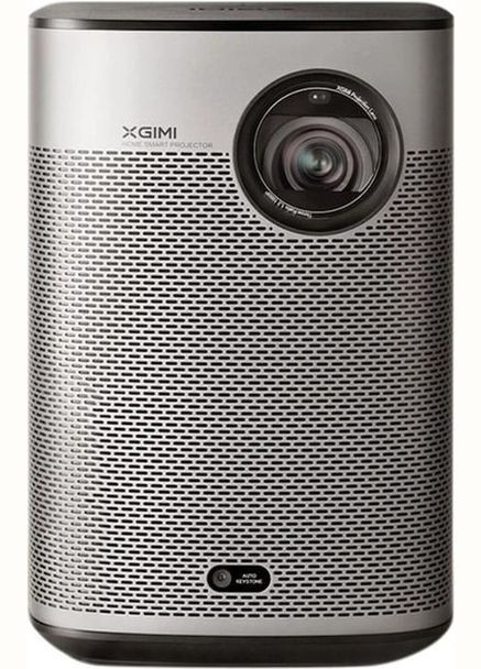 Портативний проектор Halo+ (WM03A) XGIMI (316796187)