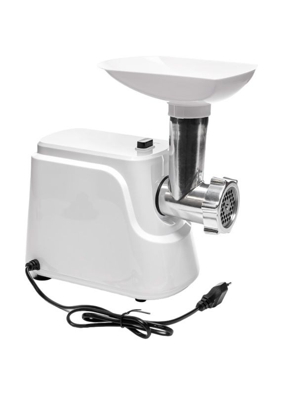 М'ясорубка EMG-061W Eisen (316302274)