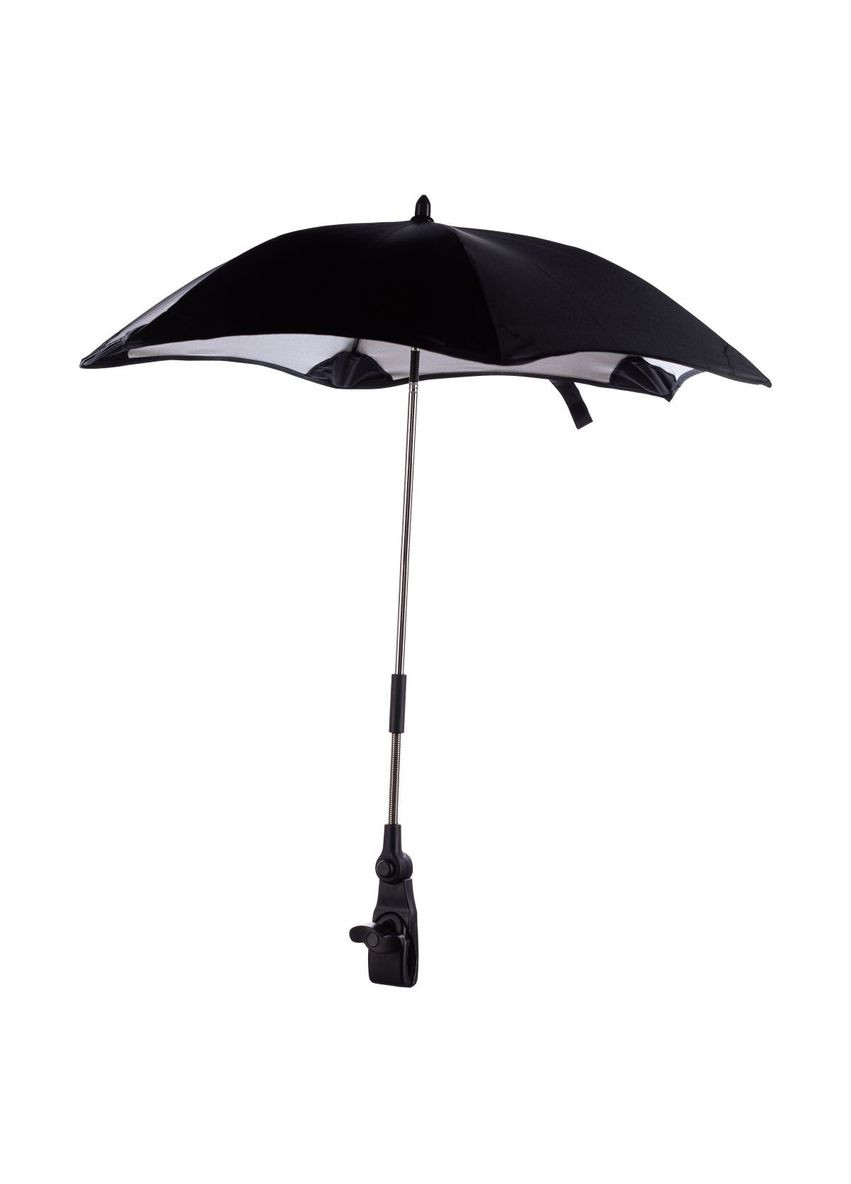 Парасоля для коляски, чорний () FreeOn 81811 (328309130)