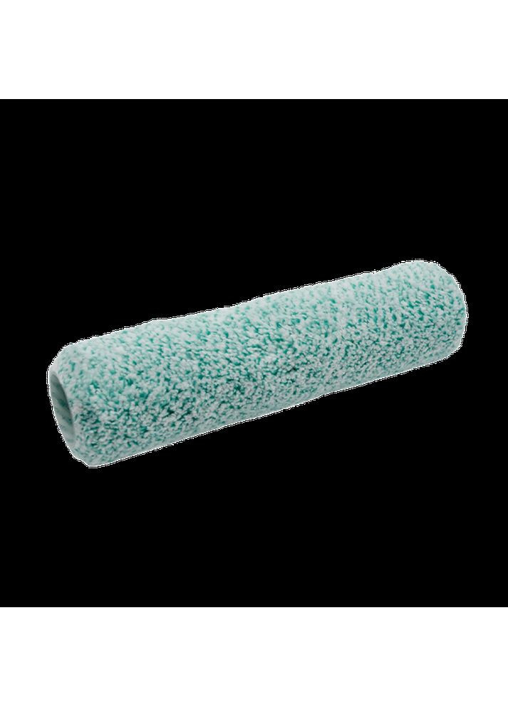 Валик Microfiber, тип.US, 250мм*38мм, ворс 12мм Yoshimoto (363054931)