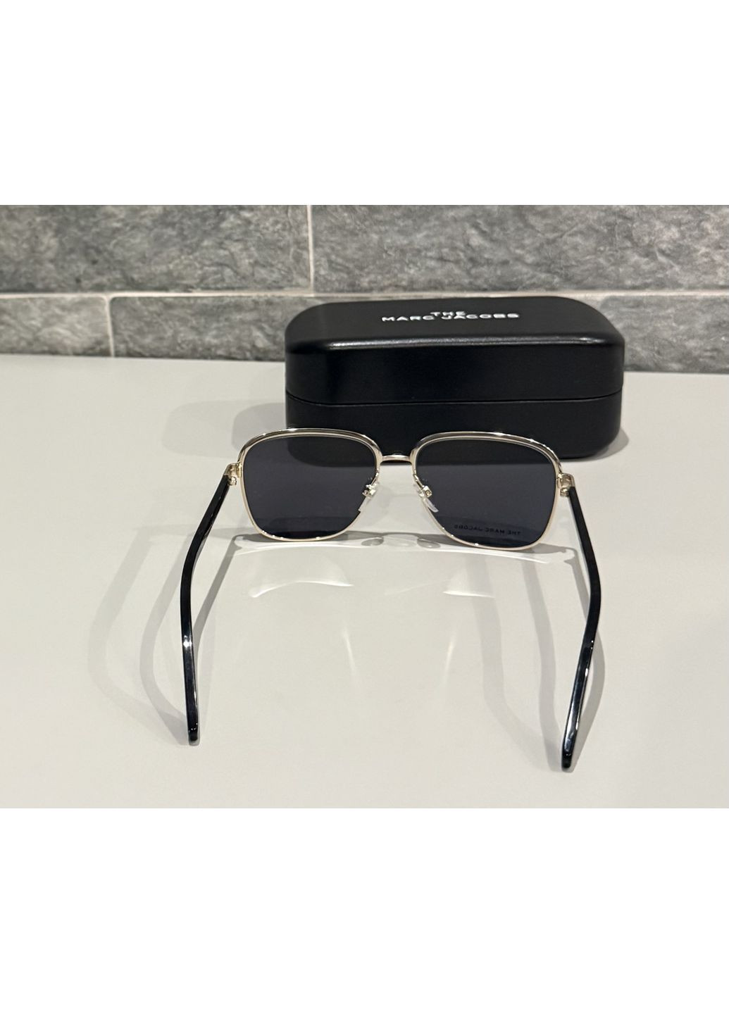 Окуляри чоловічі Marc Jacobs 531/S (369717161)