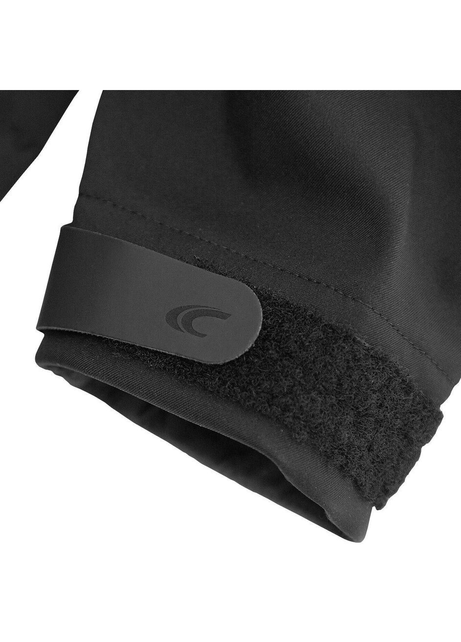 Куртка G-LOFT ISG PRO, Black, M Carinthia (368540659)