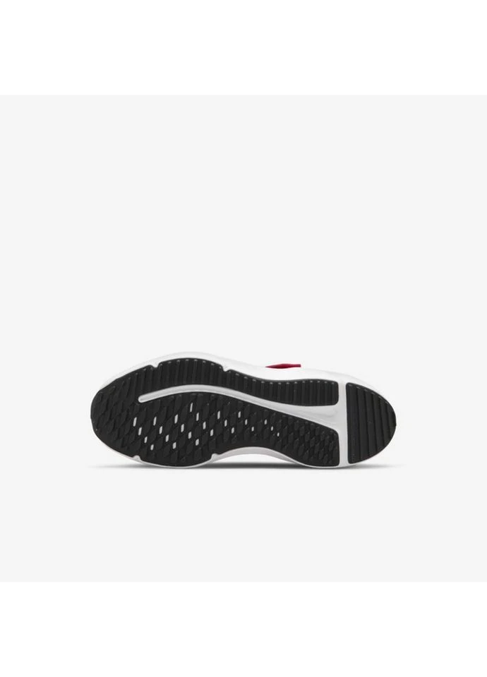 Кроссовки DOWNSHIFTER 12 NN (PSV) Nike (391915966)