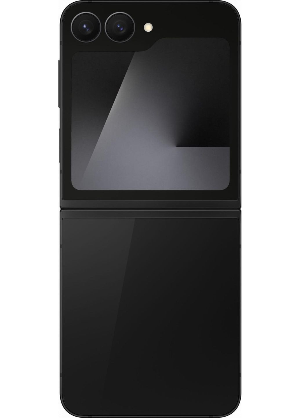 Смартфон 8/128GB (SM-F761BZKG) Samsung Galaxy Flip7 FE (359404556)