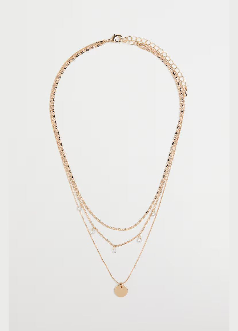 Намисто H&M (331143174)