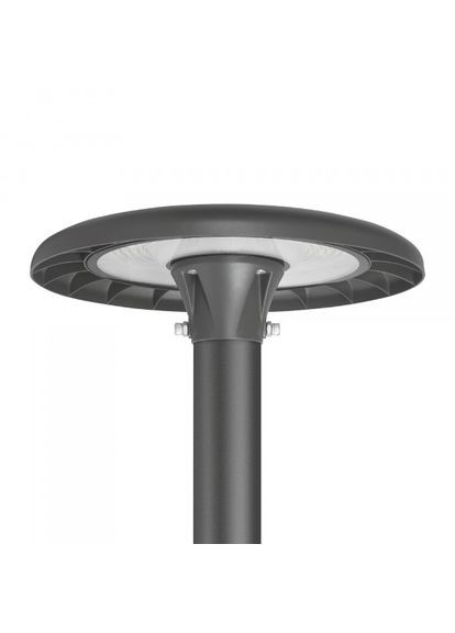 LED светильник парковый SLP01 IP65 120W 16800Lm 3000/5000/6500K 220V Videx (361067374)