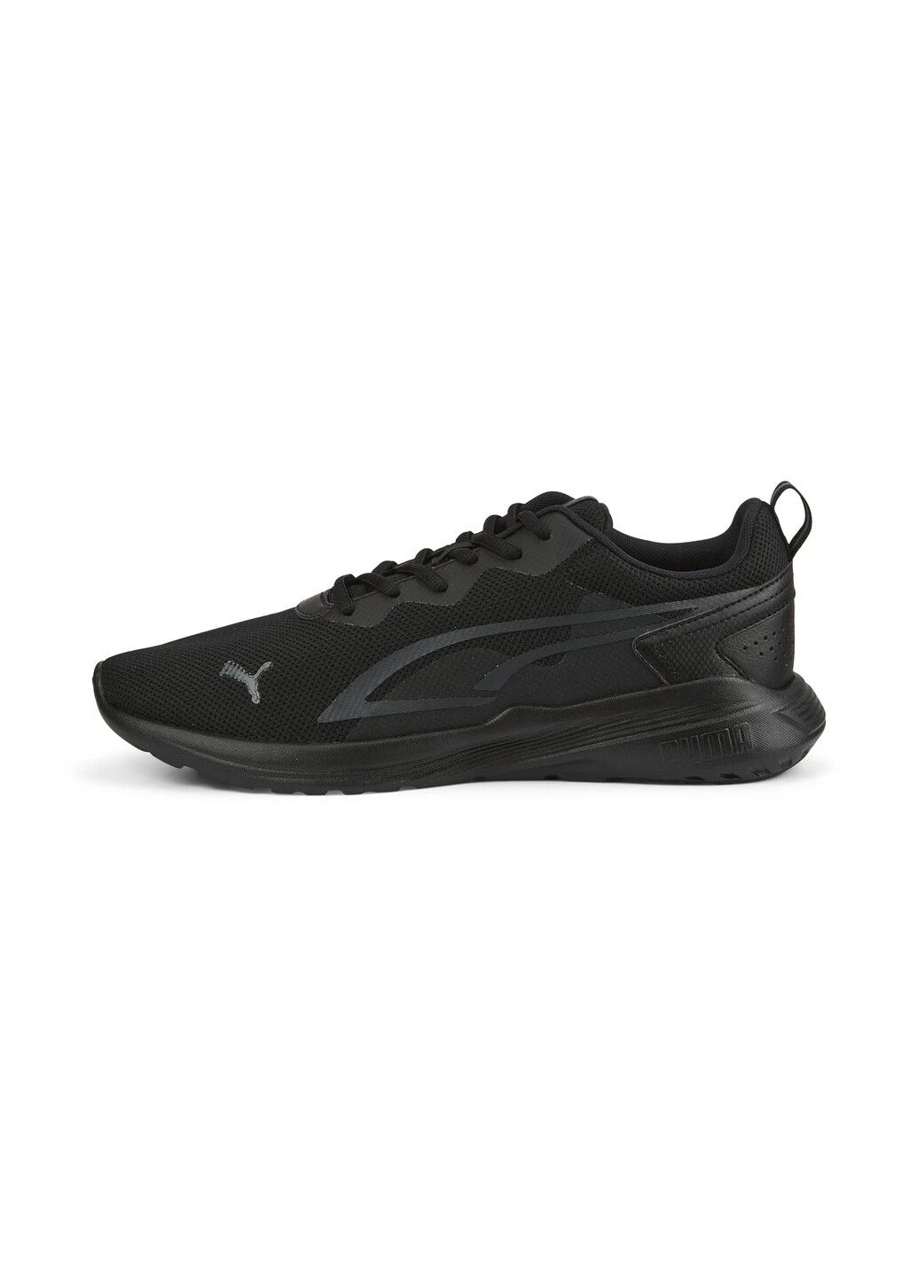Кросівки All Day Active Sneakers Puma (257997609)