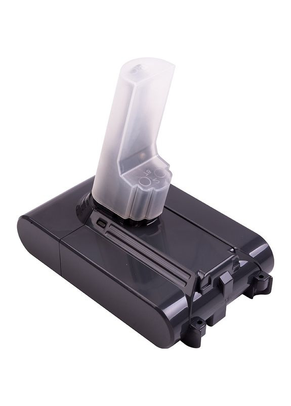 Аккумулятор 2.5Ah для Dyson V7 (JYX-DYSON-V7) PowerPlant (322908414)