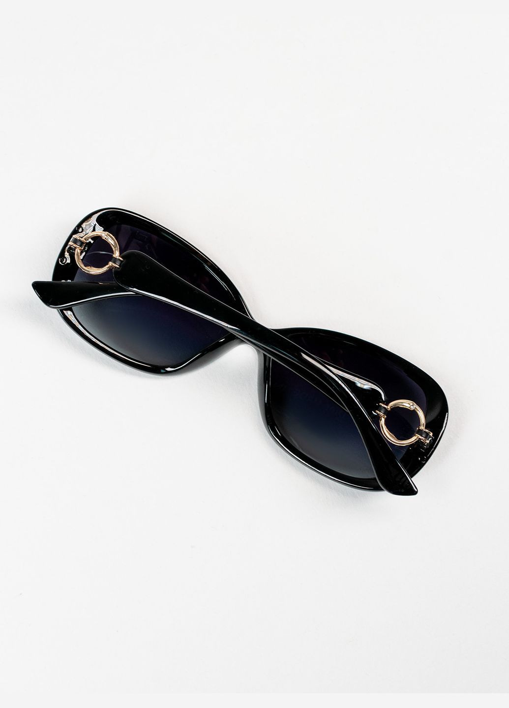 Солнцезащитные очки Magnet o1-148 (292720594)