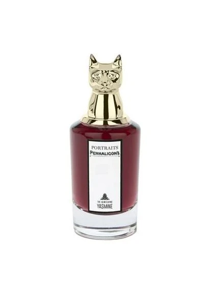 The Bewitching Yasmine 75 мл Парфумована вода Penhaligon's (335399962)