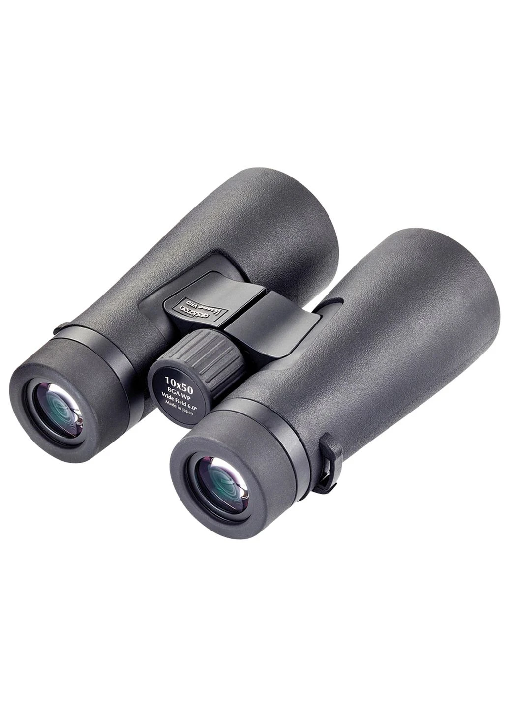 Бинокль Verano BGA VHD 10x50 WP (30783) Opticron (315341667)