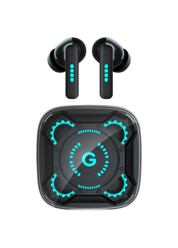 Беспроводные наушники NavyStrike TWS GP-TWS039 Gelius (369668291)