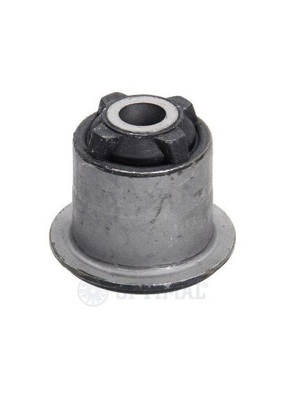 Сайлентблок подвески Optimal (366189247)