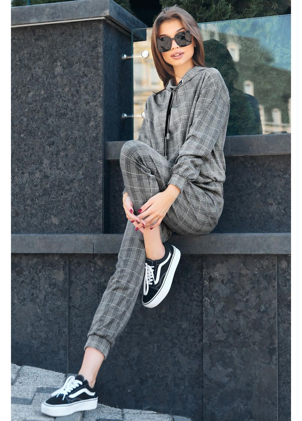 Костюм 1631.4291 Seventeen (348134579)