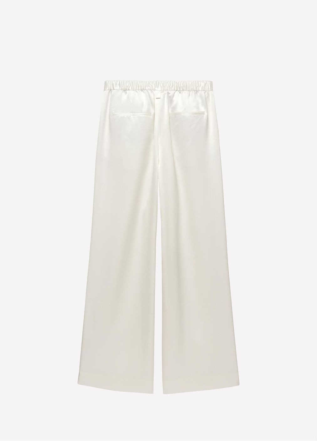 Штани Zara (373197443)