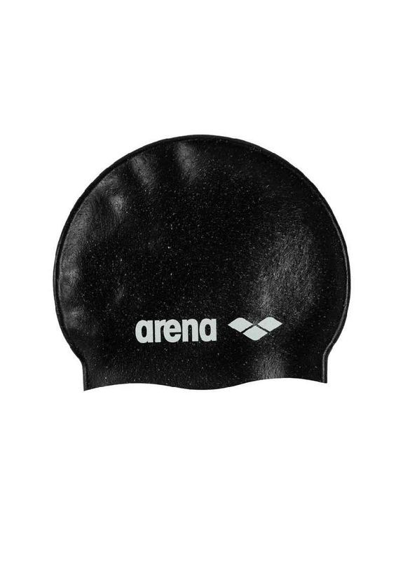 Шапочка для плавання SILICONE CAP (006359902) Arena (261923458)