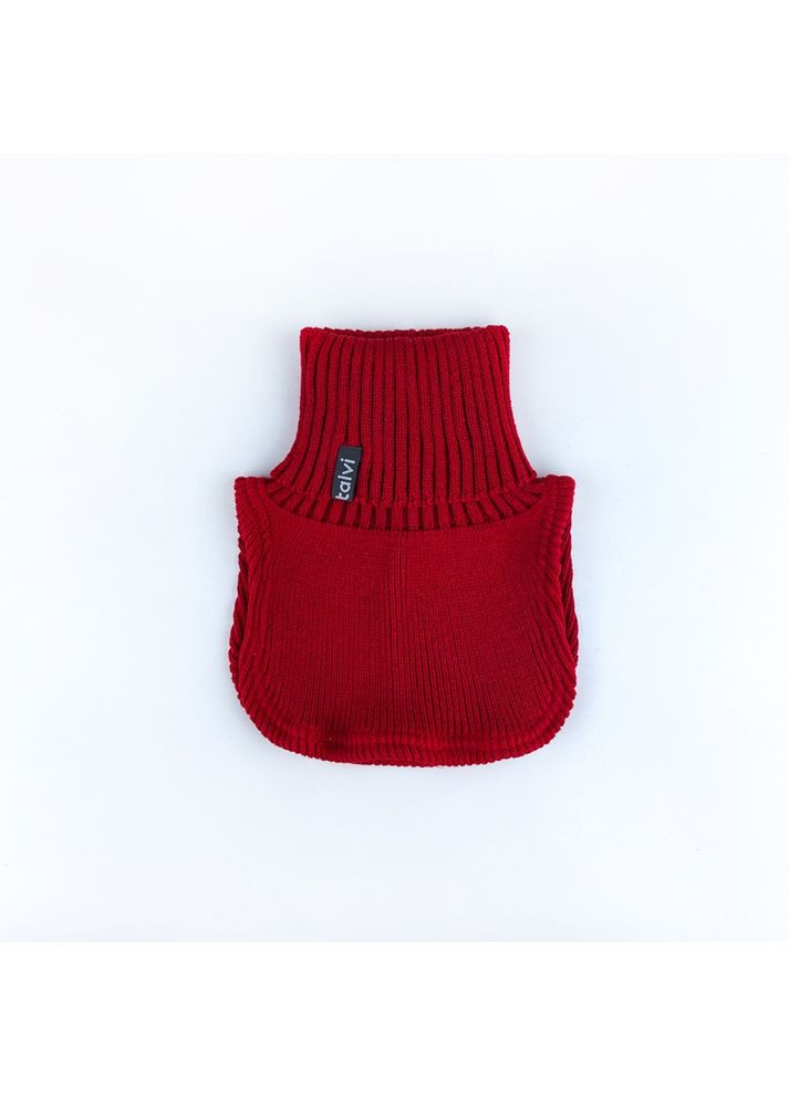 Манішка Айріс Talvi (356180826)