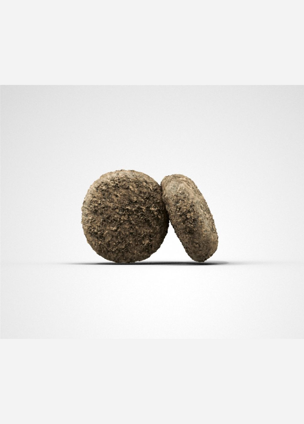 Сухий корм для цуценят малих порід MiniJunior з качкою та рисом 15 кг (4032254744290) Josera (279571747)