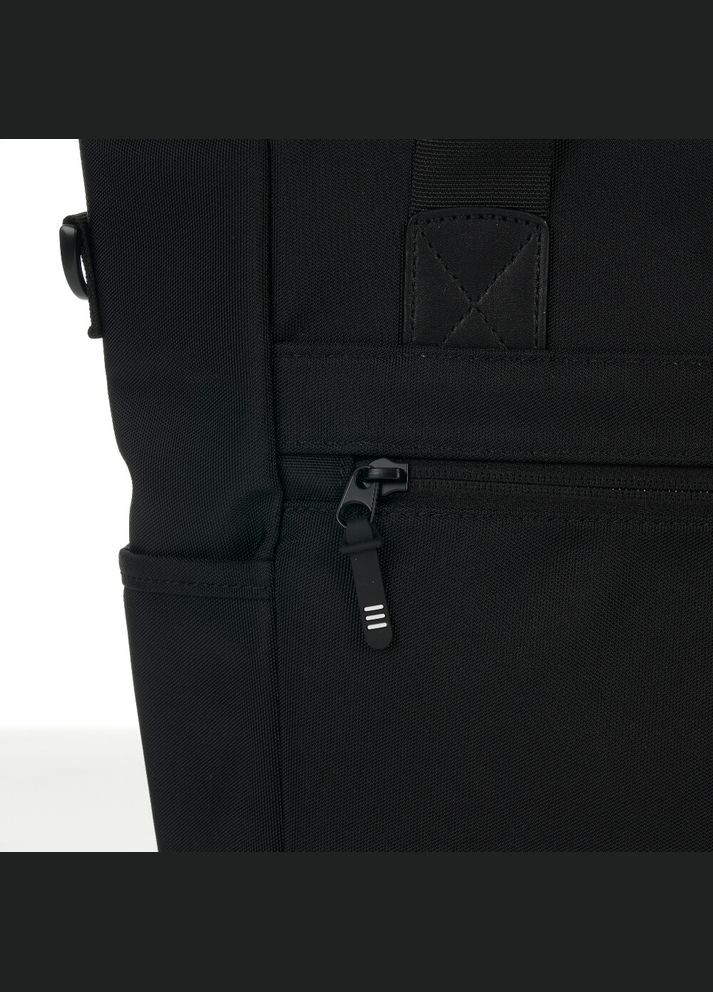 Сумка Ravenna 28х33 см Черный ('1140321759') Bagland (327399356)