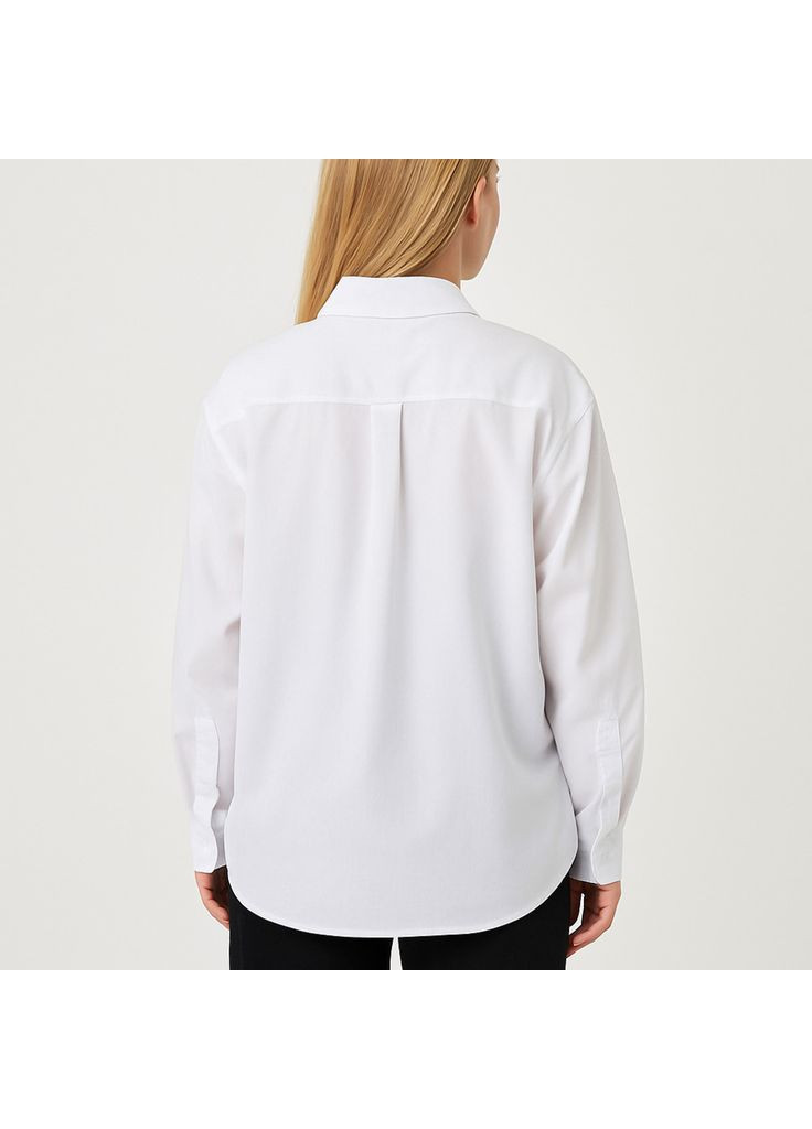 Сорочка жіноча Ut (351596896)