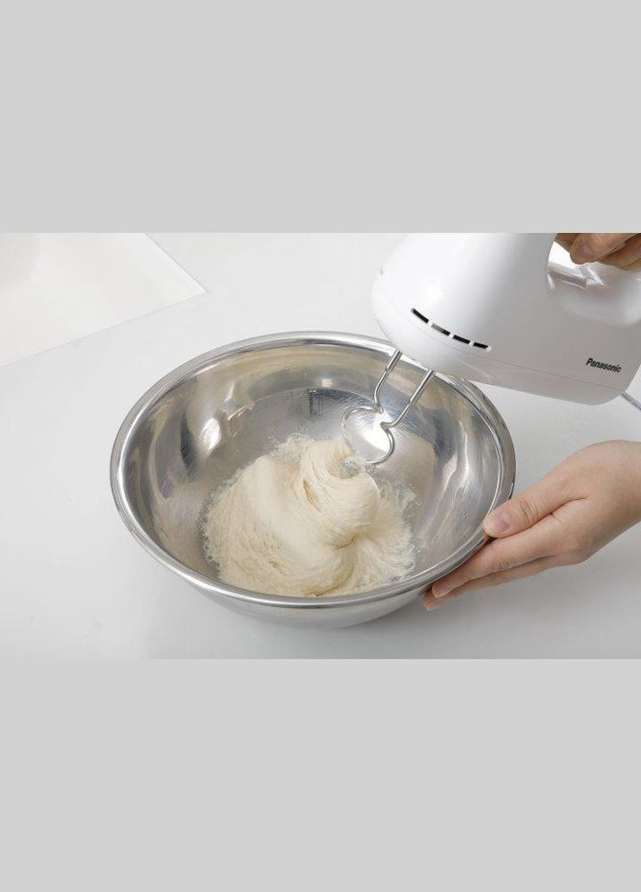 Миксер MK-GH3WTQ Panasonic (332964275)