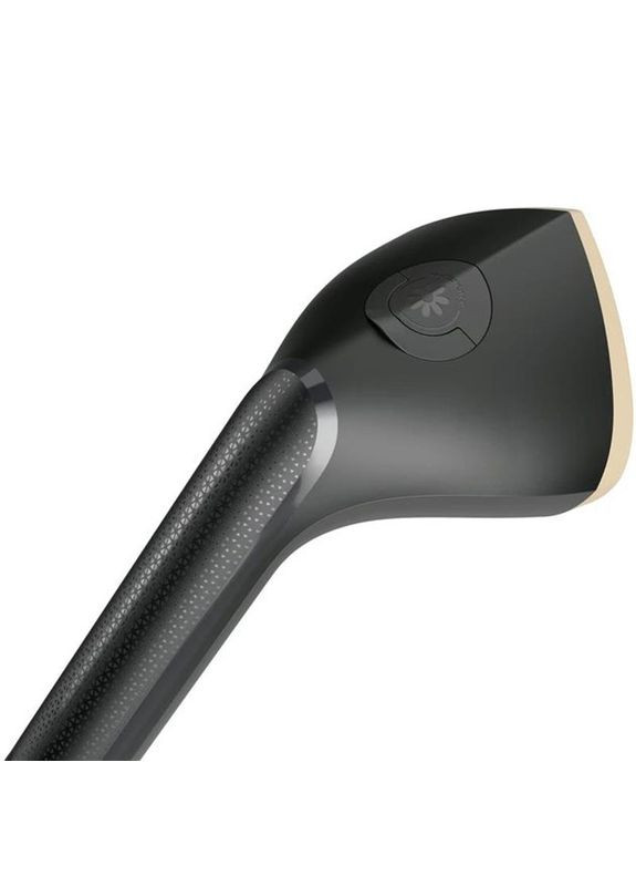 Отпариватель STE3170/80 Philips (341486657)