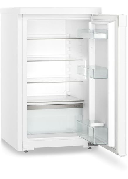 Холодильник Re 1200 Pure однокамерный LIEBHERR