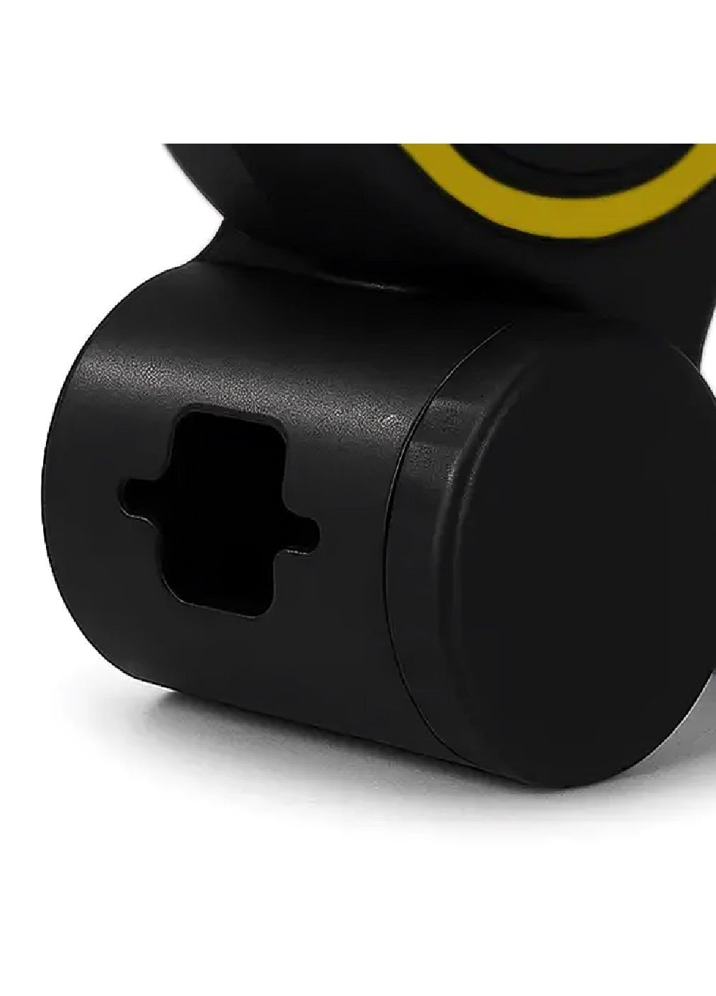 Автоматический поводок рулетка со светодиодным фонариком фиксацией ленты для собак весом 10–25 кг 5 м (481461-Prob) Unbranded (362064508)