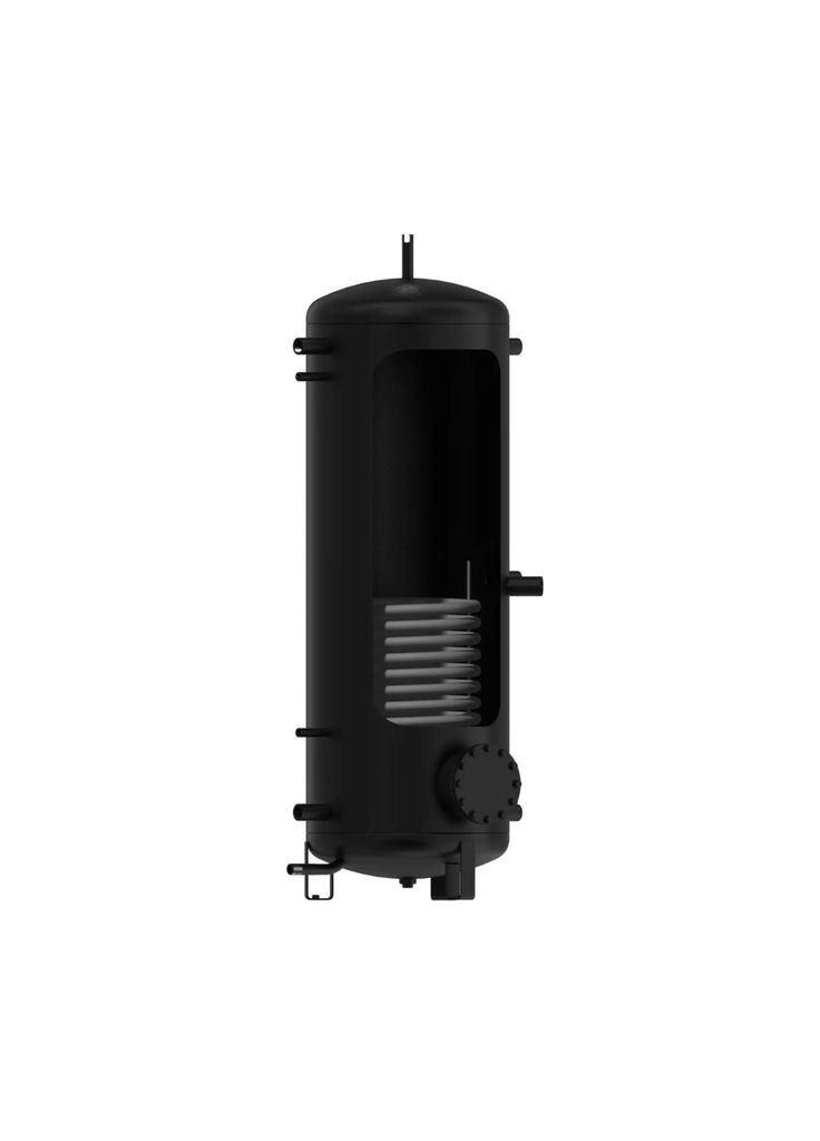 Бойлер непрямого нагріву (m474333) Drazice NAD 750 v4 з ізоляцією Neodul (369021186)