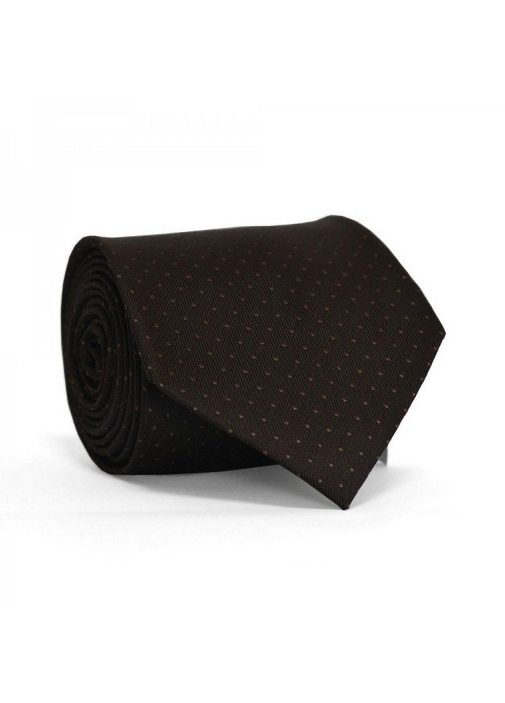 Краватка Emilio Corali (282583734)