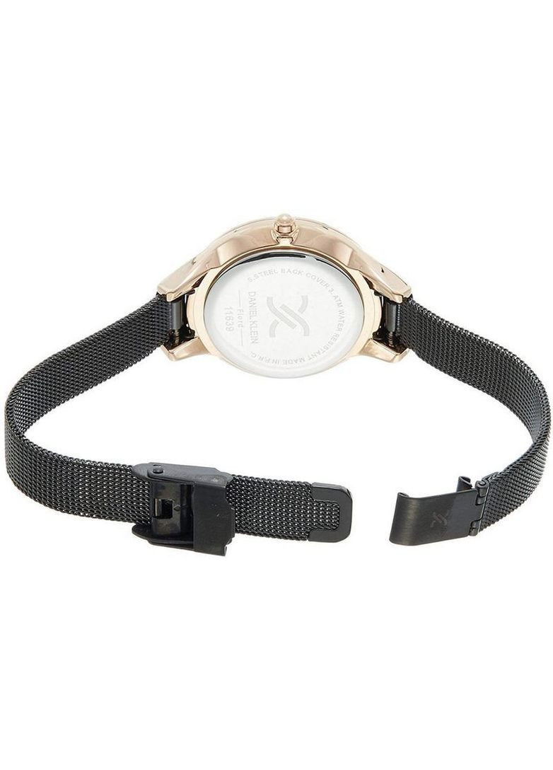 Женские наручные часы Daniel Klein DK11639-6 (322681883)