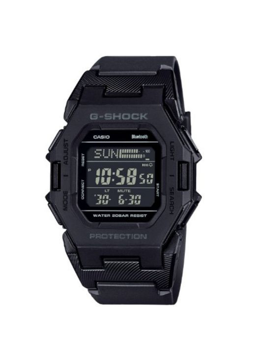 Чоловічий годинник GD-B500-1ER Casio (337993061)