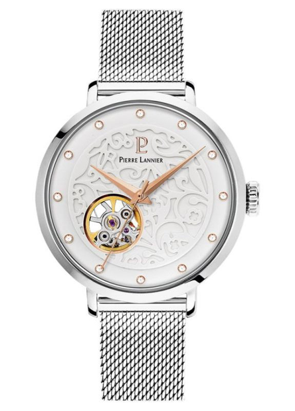 Женские наручные часы Pierre Lannier 311D601 (322687009)