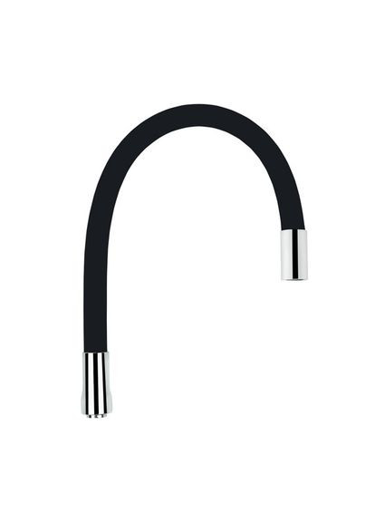 Вилив для змішувача NS051BK WAL (336939141)