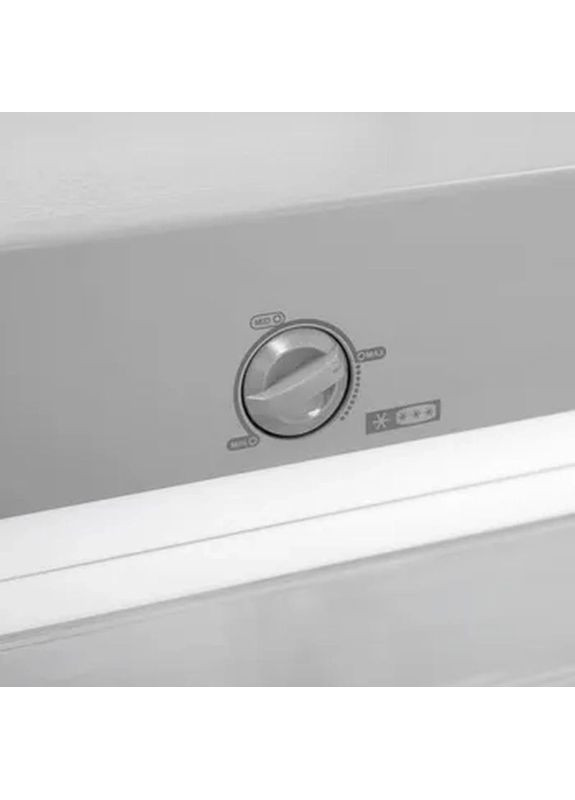 Морозильная камера MFDW1142M55 SV ELEYUS (365069148)