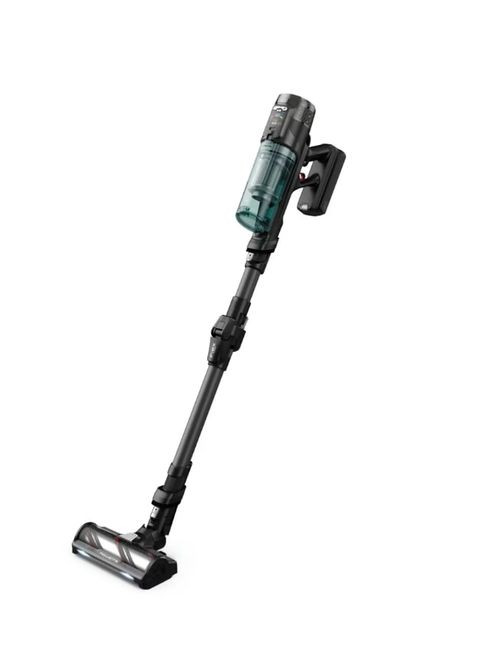 Пилосос Rowenta (360401875)