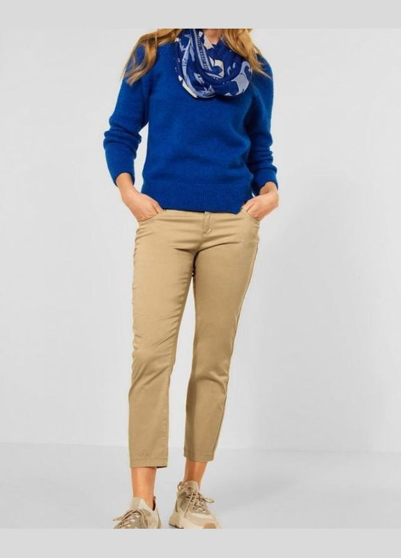 Брюки Street One (333555880)