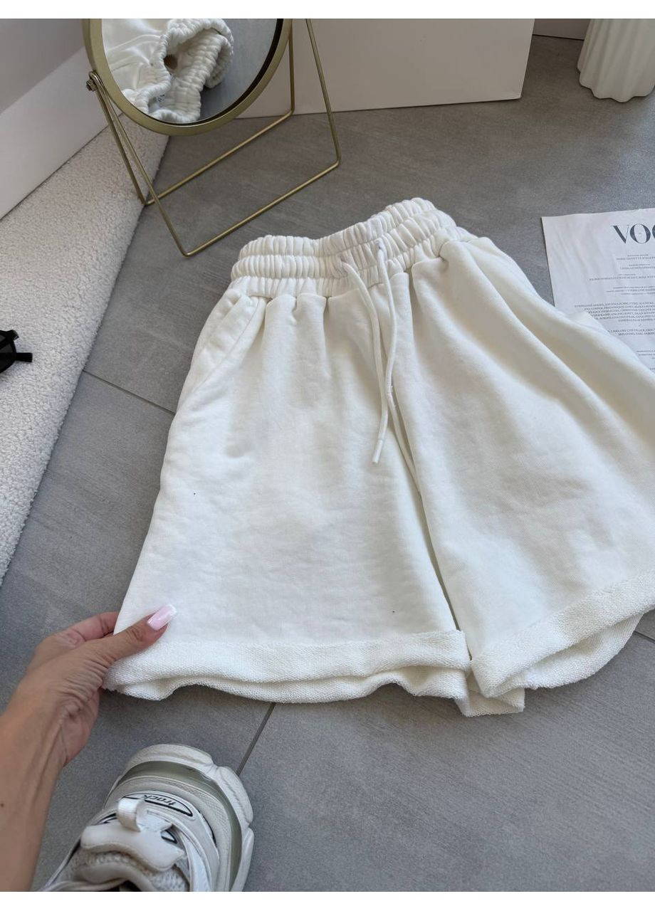 Жіночі шорти FINO Mode (349723216)