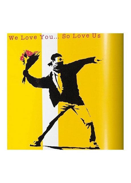 Книга Art Record Covers (9783836540292) Taschen (364656281)