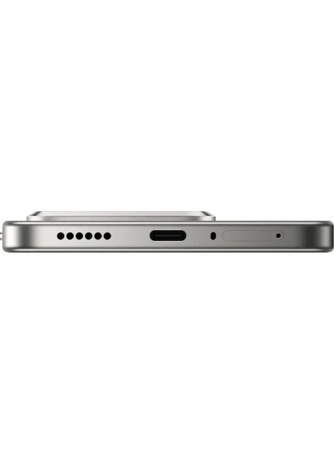 Мобильный телефон (1168057) Xiaomi 15T 12/512GB Titan Gray (379534261)