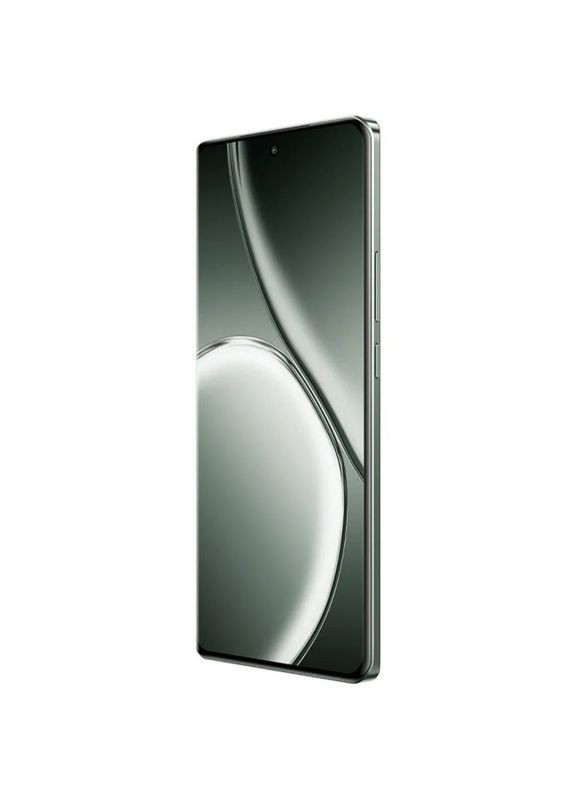 GT Neo6 SE 16/512GB Green CN version Realme (362215015)