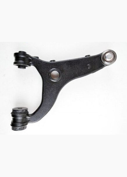 Важіль поздовжній задній Subaru (360951212)