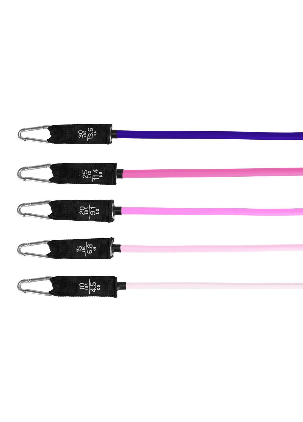 Еспандер Cornix XR-0258 (342758467)