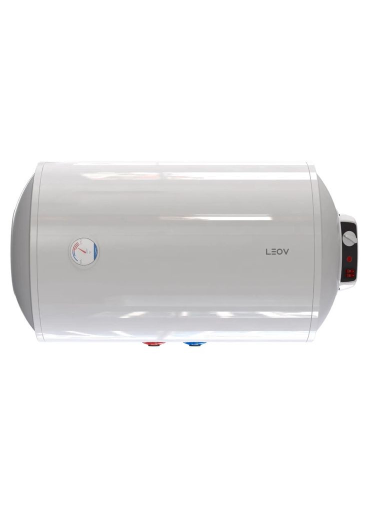 Бойлер LH Dry 50l (m485971) LEOV LH Dry 50 l