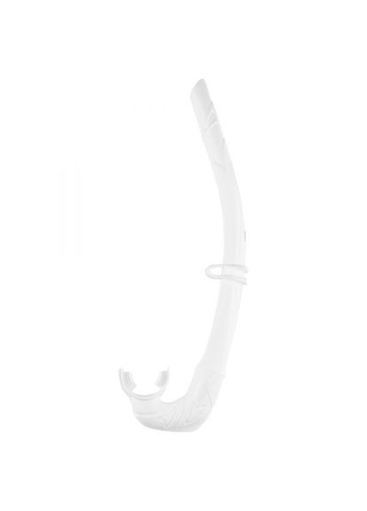 Трубка ENZO white Marlin (323148108)