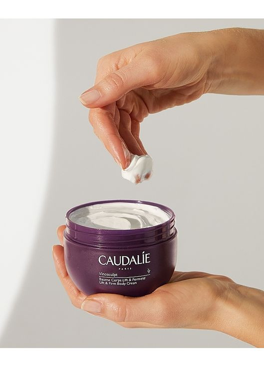 Крем для тіла Vinosculpt Lift & Firming Body Cream 250ml (776709-31337380) Caudalie (368642848)